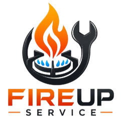 FireUp